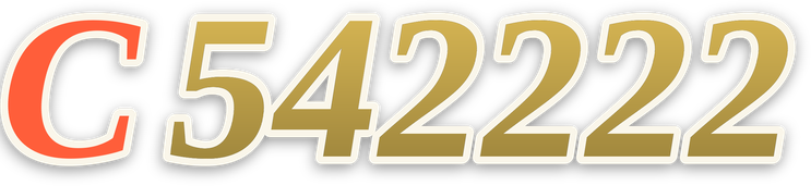 c542222