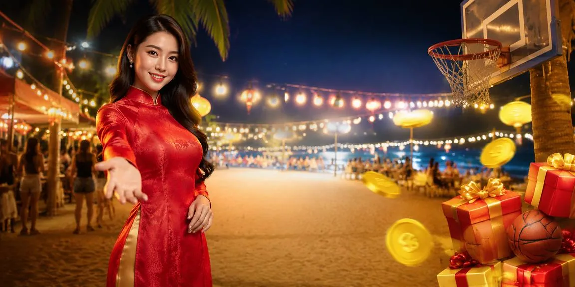 Baccarat Siêu Tốc