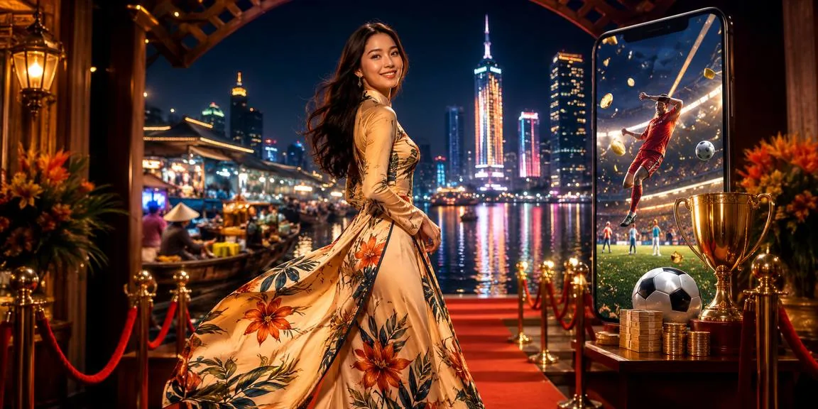 Đá Gà Cựa Sắt